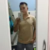 cuongnguyen933232