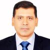 shahbaz.rafique.mughal