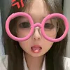Ngọc Linh