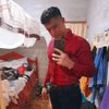 arielgv18