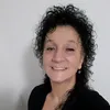 antonella.cocchi