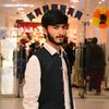 m.junaid954