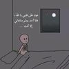 user8100724361421