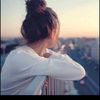 ashu07801