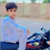 abdullatif.muhajir302