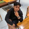 heyhusc
