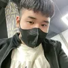 phongpham1462006