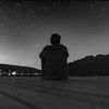 upthi_66