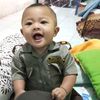 gustom75