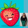fresitachatita
