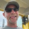 geoff.rohde