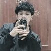 azkal_fata89