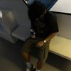 fentanyl091