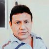 helioc.b01