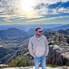 carsongrifffith