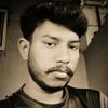santhanapandi96