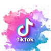 tiktoklive7171
