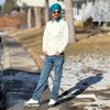 sukh.pannu7
