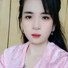 ngocyennguyen969