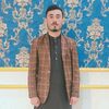 saadkashmiri41