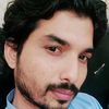 mughalzada_751