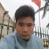anh.thuan0
