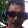 miguelangelojed44