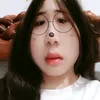 vananh132200.0