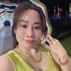PHƯƠNG LINH (Vũng Tàu)