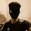 hasan_ahmed..1