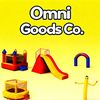 omnigoodsco