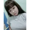 baongoc.iw_