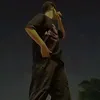 mohammadamin.tk