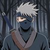 kakashi_rd315
