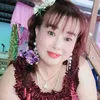 tuyet.lan.tuyet.l