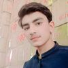 mukhtar6459