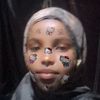 abshaay