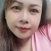 user7974106330505