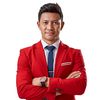Sandi Ferdiansyah