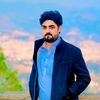 riaz.khan5908