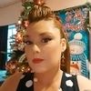 jenny.rawlins