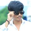 aaadi_yadaw_7