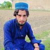 malik.usama031