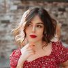 .maryam89