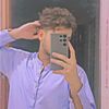 ali43890hgmail.com