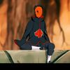 obito_tobi44