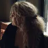 jasmina.kalauzovi