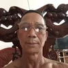 thanh.nguyen23198