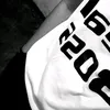 zyxxup