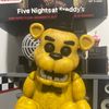 freddyfazcollector